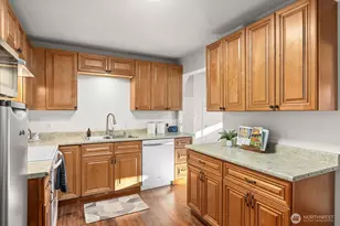 4266 356th Dr SE, Fall City, WA 98024 - Photo 21