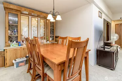 3411 28 Street Ct E #81, Tacoma, WA 98443 - Photo 7