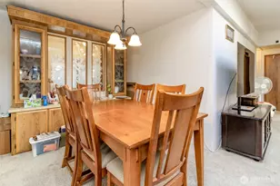 3411 28th St Ct E, Tacoma, WA 98443 - Photo 7