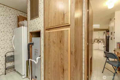 3411 28 Street Ct E #81, Tacoma, WA 98443 - Photo 19