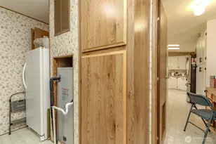 3411 28th St Ct E, Tacoma, WA 98443 - Photo 19