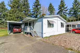 3411 28th St Ct E, Tacoma, WA 98443 - Photo 3