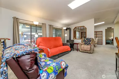 3411 28 Street Ct E #81, Tacoma, WA 98443 - Photo 5