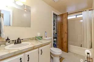 3411 28th St Ct E, Tacoma, WA 98443 - Photo 17