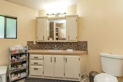 3411 28 Street Ct E #81, Tacoma, WA 98443 - Photo 15