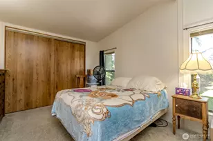 3411 28th St Ct E, Tacoma, WA 98443 - Photo 13