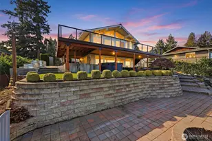 4411 183rd Ave E, Lake Tapps, WA 98391 - Photo 23