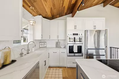 4411 183rd Avenue E, Lake Tapps, WA 98391 - Photo 9