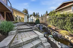 4411 183rd Ave E, Lake Tapps, WA 98391 - Photo 35