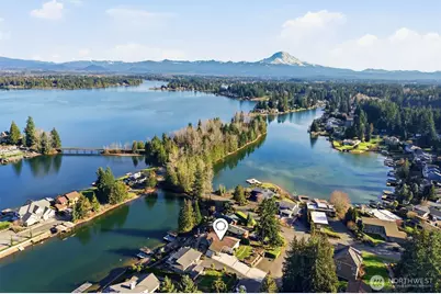 4411 183rd Avenue E, Lake Tapps, WA 98391 - Photo 1