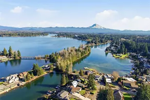 4411 183rd Ave E, Lake Tapps, WA 98391 - Photo 1