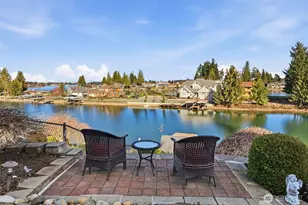 4411 183rd Ave E, Lake Tapps, WA 98391 - Photo 25