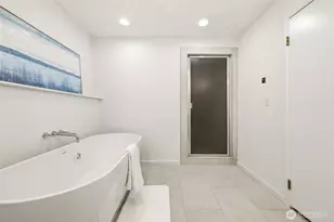 4411 183rd Ave E, Lake Tapps, WA 98391 - Photo 19