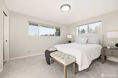 4411 183rd Avenue E, Lake Tapps, WA 98391 - Photo 17