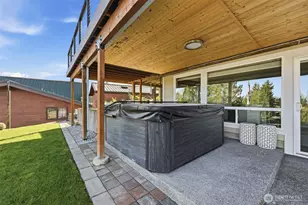 4411 183rd Ave E, Lake Tapps, WA 98391 - Photo 33