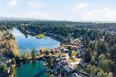 4411 183rd Avenue E, Lake Tapps, WA 98391 - Photo 33