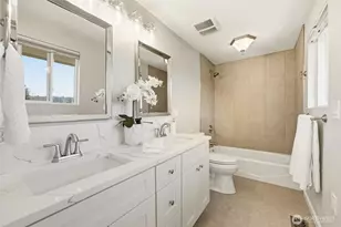 4411 183rd Ave E, Lake Tapps, WA 98391 - Photo 17