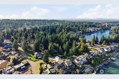 4411 183rd Avenue E, Lake Tapps, WA 98391 - Photo 29