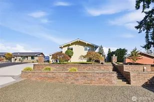 4411 183rd Ave E, Lake Tapps, WA 98391 - Photo 31