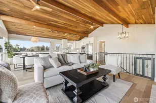 4411 183rd Ave E, Lake Tapps, WA 98391 - Photo 5