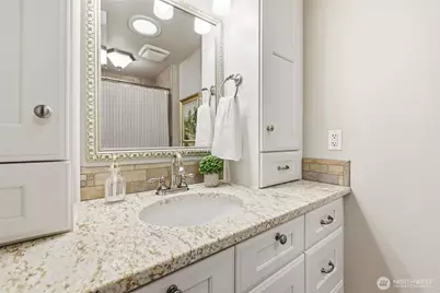 4411 183rd Avenue E, Lake Tapps, WA 98391 - Photo 13