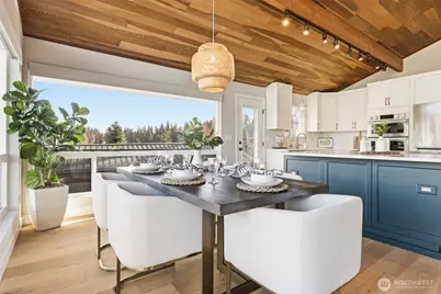 4411 183rd Avenue E, Lake Tapps, WA 98391 - Photo 11