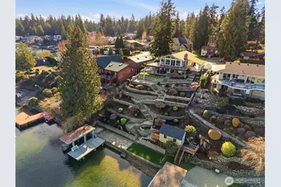 4411 183rd Avenue E, Lake Tapps, WA 98391 - Photo 39