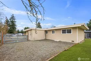 26849 172nd Pl SE, Covington, WA 98042 - Photo 25