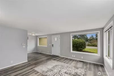 26849 172nd Place SE, Covington, WA 98042 - Photo 7