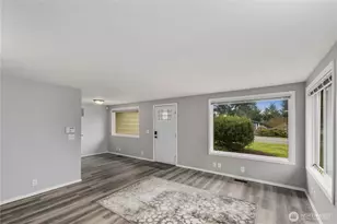 26849 172nd Pl SE, Covington, WA 98042 - Photo 7