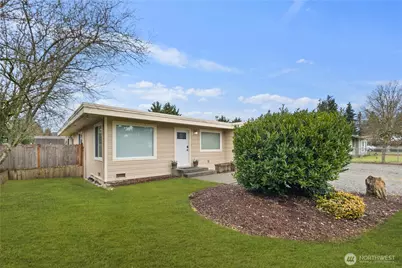 26849 172nd Place SE, Covington, WA 98042 - Photo 3