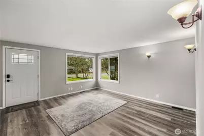 26849 172nd Place SE, Covington, WA 98042 - Photo 5