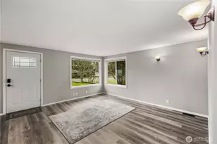 26849 172nd Pl SE, Covington, WA 98042 - Photo 5