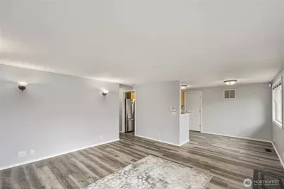 26849 172nd Place SE, Covington, WA 98042 - Photo 11