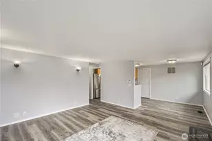 26849 172nd Pl SE, Covington, WA 98042 - Photo 11