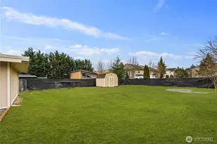 26849 172nd Pl SE, Covington, WA 98042 - Photo 21