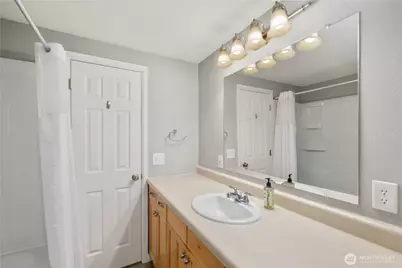 26849 172nd Place SE, Covington, WA 98042 - Photo 15