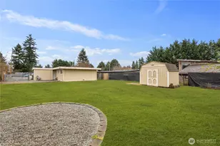 26849 172nd Pl SE, Covington, WA 98042 - Photo 23