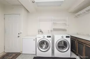 26849 172nd Pl SE, Covington, WA 98042 - Photo 19