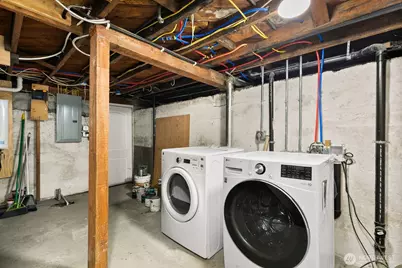 4207 SW Manning St, Seattle, WA 98116 - Photo 21