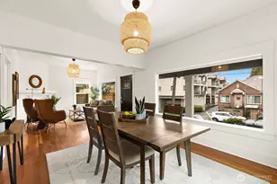 4207 SW Manning St, Seattle, WA 98116 - Photo 13