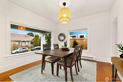 4207 SW Manning St, Seattle, WA 98116 - Photo 11