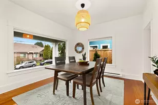 4207 SW Manning St, Seattle, WA 98116 - Photo 11