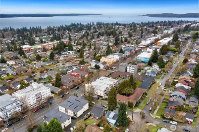 4207 SW Manning St, Seattle, WA 98116 - Photo 27