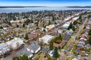 4207 SW Manning St, Seattle, WA 98116 - Photo 27