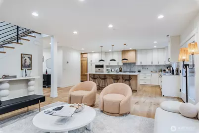 10661 Forbes Creek Drive, Kirkland, WA 98033 - Photo 11