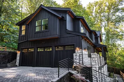 10661 Forbes Creek Drive, Kirkland, WA 98033 - Photo 1