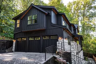 10661 Forbes Creek Dr, Kirkland, WA 98033 - Photo 1