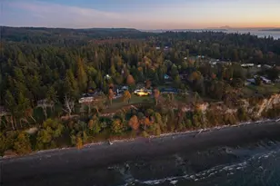 12388 NE Marine View Dr, Kingston, WA 98346 - Photo 33