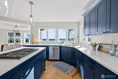 12388 NE Marine View Drive, Kingston, WA 98346 - Photo 11